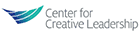 Click to visit: <br /><strong> CCL Website</strong><br /> (opens in new window)<br /><br />Ranked among the world's Top 10 providers of executive education by Bloomberg BusinessWeek and the Financial Times