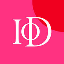 Click to visit: <br /><strong> IOD Website</strong><br /> (opens in new window)