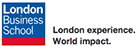 Click to visit: <br /><strong> LBS Website</strong><br /> (opens in new window)<br \><br \>LBS is consistently ranked as one of the best business schools in the world