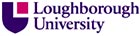 Click to visit: <br /><strong> Loughborough University Website</strong><br /> (opens in new window)