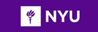 Click to visit: <br /><strong> NYU Website</strong><br /> (opens in new window)