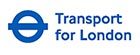 Click to visit:<br /><strong>Transport for London </strong><br />(opens in a new window)